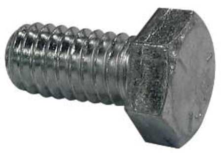 FIMCO Carriage Bolt, 3/8 In. x 1/4 In. 5034524