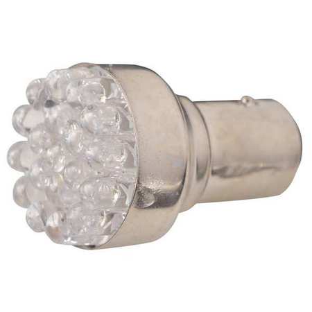 HAMSAR VALUE BRAND S8 Miniature LED Light Bulb 3JYP3