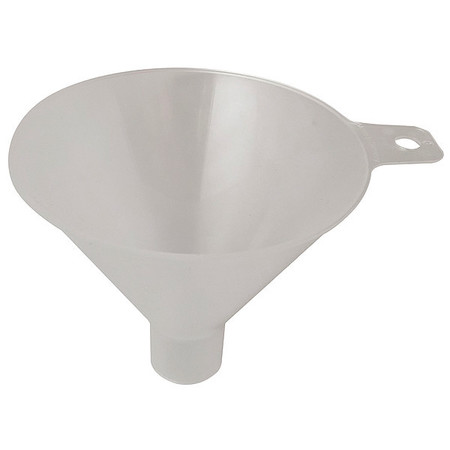 ZORO SELECT Funnel Powder 100mm, PK10 342555-0100