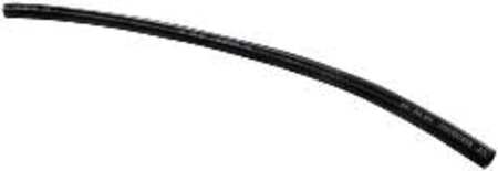 FIMCO 1/2 x 23 in. Rubber Sprayer Hose 5020307