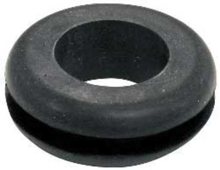 FIMCO Rubber Grommet 5075015