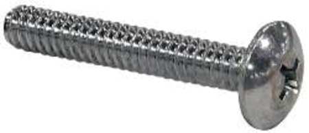 FIMCO Machine Screw, 24 In. x 1 In. 5117168