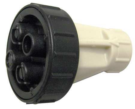 CHAPIN Nozzle 6-4566-8