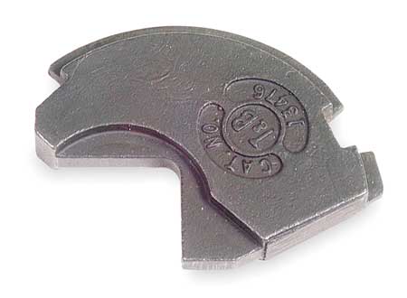 ABB INSTALLATION PRODUCTS Crimping Tool Die 13476