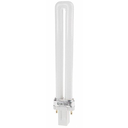 BAYCO Replacement Bulb SL-103PDQ