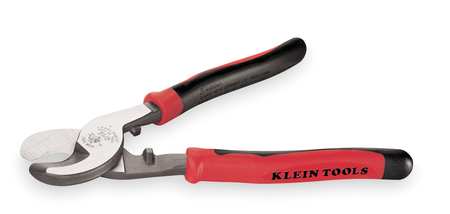 Klein Tools Journeyman™ Cable Cutter J63050
