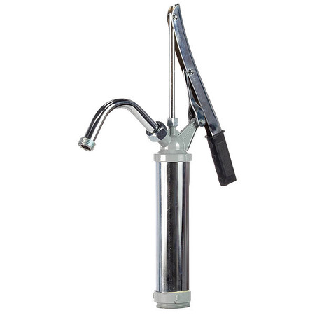 Fill-Rite Hand Operated Drum Pump Lever for 55 gal container, 11 oz per stroke Max. SD11