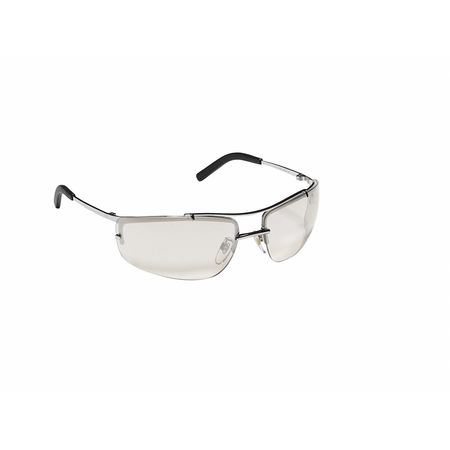 3M Safety Glasses, I/O Scratch-Resistant 15172-10000-20