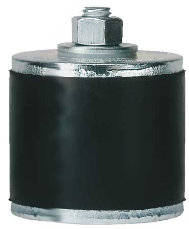 Cherne Pipe Plug, Mechanical, 2.5 In 269913