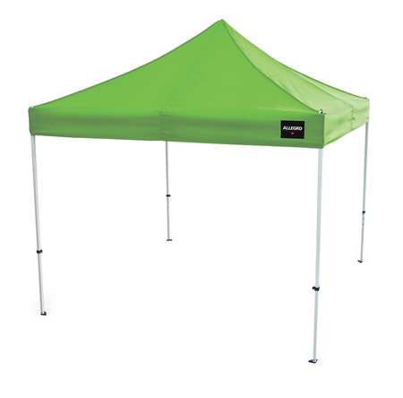 Allegro Industries Utility Canopy Shelter 9403-10