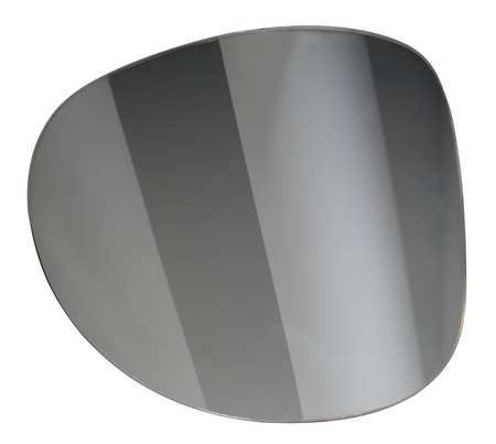 3M Lens, Size 6 x 4-4/5 In. 7884