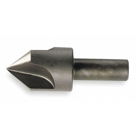 KEO Countersink, 3 FL, 82 Deg, 1/8, Carbide 55750