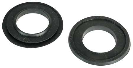 HONEYWELL NORTH Grommet, PK2 80871A