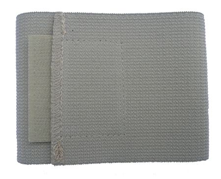 CONDOR Wrist Support, Universal, Ambidextrous, Tan 3RYC5