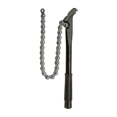 PROTO Universal Chain Wrench 16-1/2" J801