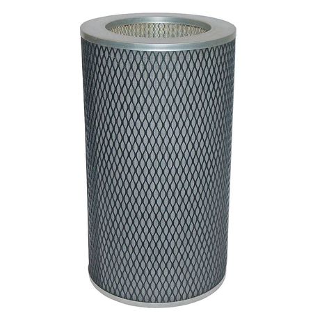 SOLBERG Filter Element, Coalescing, 0.3 Microns PSG474/2