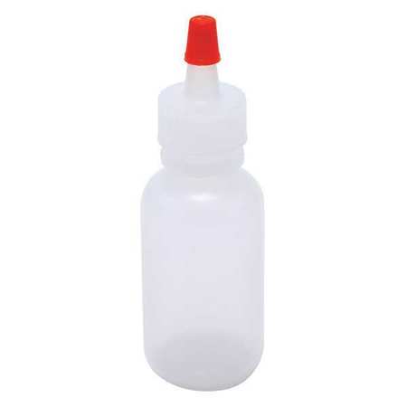 DYNALON Dispensing Bottle 30mL, PK12 605085-01