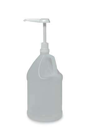 Dynalon Bottle Plunger Replacement 507-0001