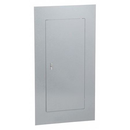 Square D Panelboard Cover, Surface NC38S