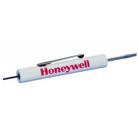 HONEYWELL Calibration/Cover Tool CCT735A/U
