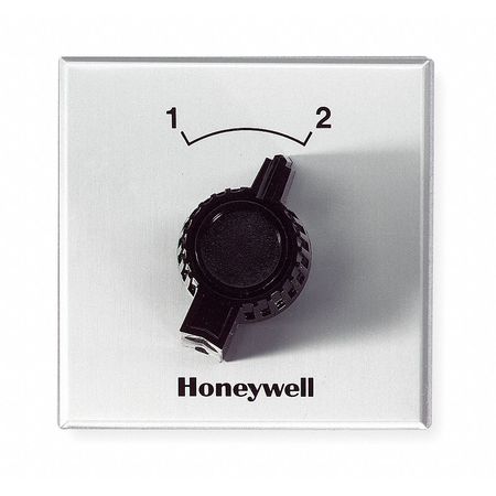 HONEYWELL Switch, Pneumatic SP470A1000