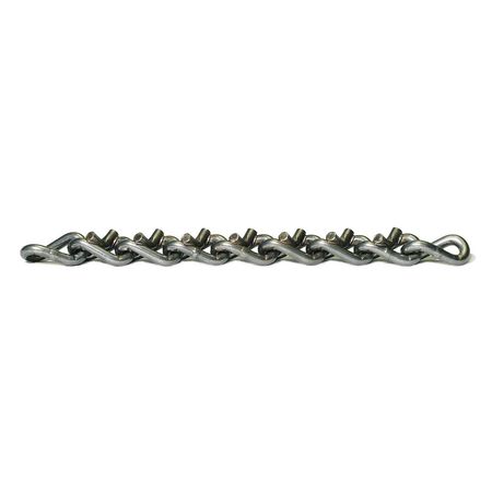 PEERLESS Cross Chain, V-Bar QG6821