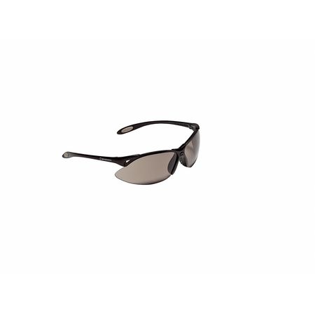 Honeywell Uvex Safety Glasses, Gray Anti-Fog A903
