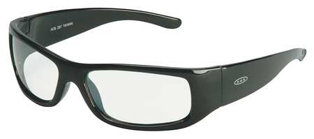 3M Safety Glasses, Indoor/Outdoor Anti-Fog 11216-00000-20