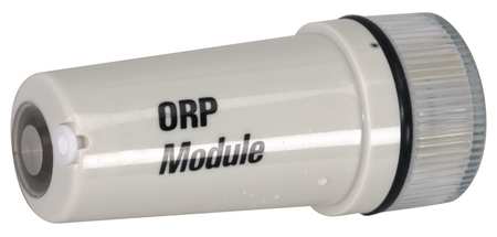 EXTECH ORP Elctrd, Use W/PH100, PH110, RE300, CI200 RE305