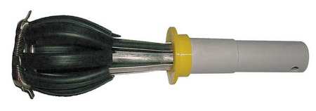 ZORO SELECT Lamp Changer, 15-100 W 3V690