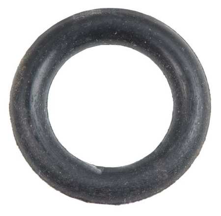 NELSON PAINT MARKING TOOL REPLACEMENT O-RING SS-2666