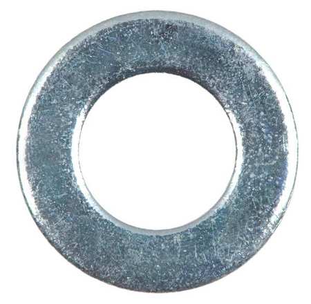 NELSON PAINT REPLACEMENT PISTON ROD WASHER HW13