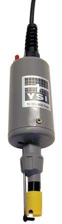YSI DO Meter Biological Oxygen Demand Chmber 609200