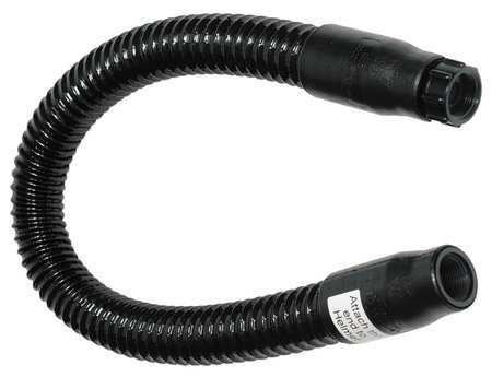 Allegro Industries Contant Flow Breathing Tube NV2021