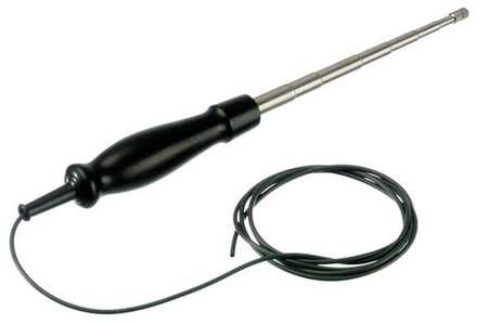 DRAEGER Telescopic Probe 8316530