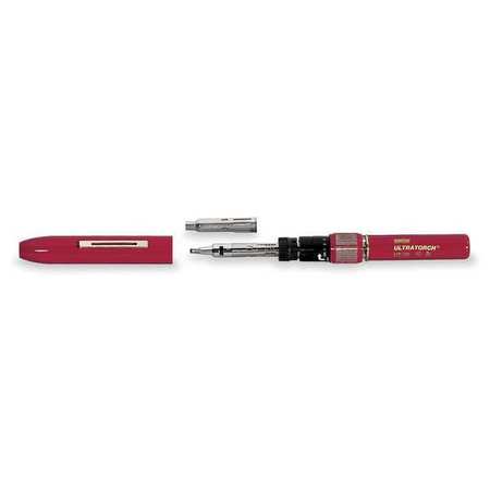 Master Appliance Pen Sized Heat Tool UT-50