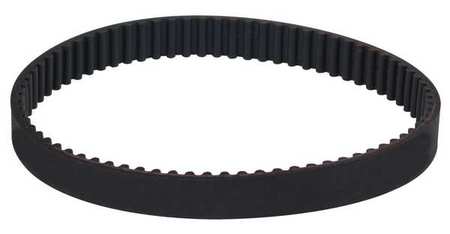 SANITAIRE Commercial Replacement Belt 61121