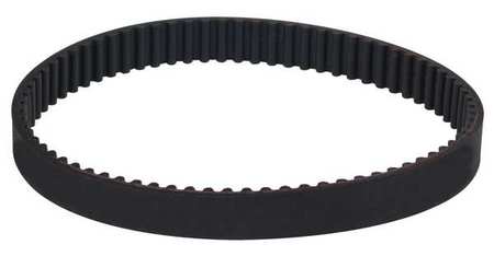 Sanitaire Commercial Replacement Belt 61121