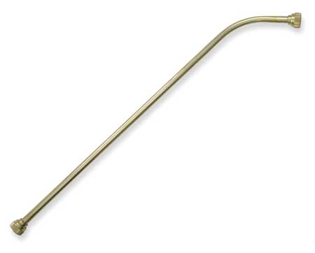 CHAPIN 18-in Brass Replacement Sprayer Wand 6-7742