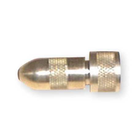Chapin Nozzle, Brass/Viton 6-6000