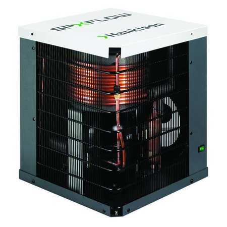 Hankison Refrigerated Air Dryer HPR5-10