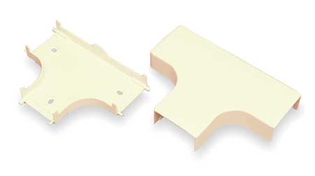 Legrand Tee, Ivory, Tees PN03F15V