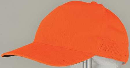 Occunomix Baseball Hat, One Size Fits Most LUX-BCAP-O