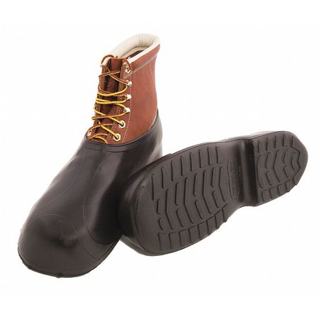 men's rubber overshoes