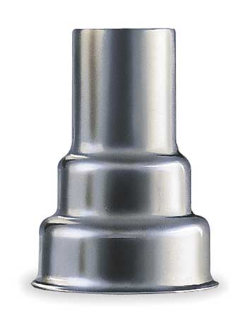 MILWAUKEE TOOL Air Reducer Heat Gun Nozzle 49-80-0297