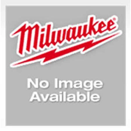 MILWAUKEE TOOL Hex Key 5/32" 49-96-0070