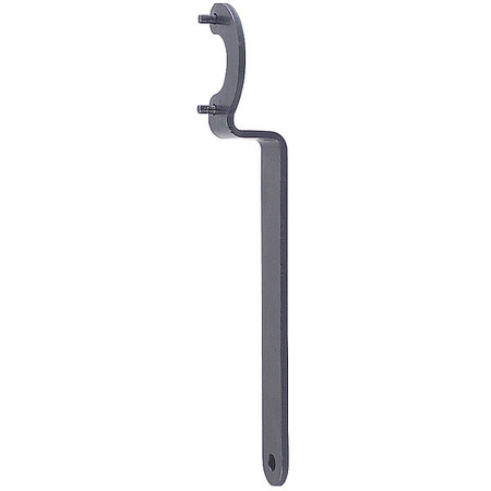 Milwaukee Tool Spanner Wrench 49-96-7205