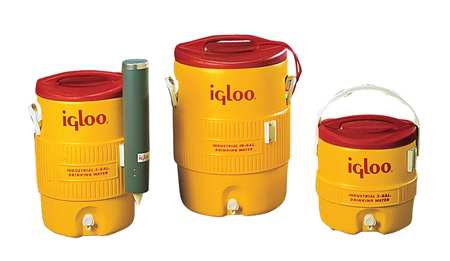 Igloo Cooler, Wire Rack 25043
