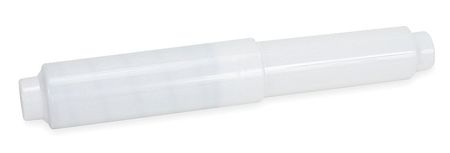 Tough Guy Replacement Spindle, White 3ZHT6