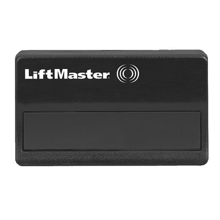 Liftmaster Transmitter, 1 Button, 315Mhz 371LM